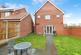 Additional image 20 of Seton Way, Fordingbridge