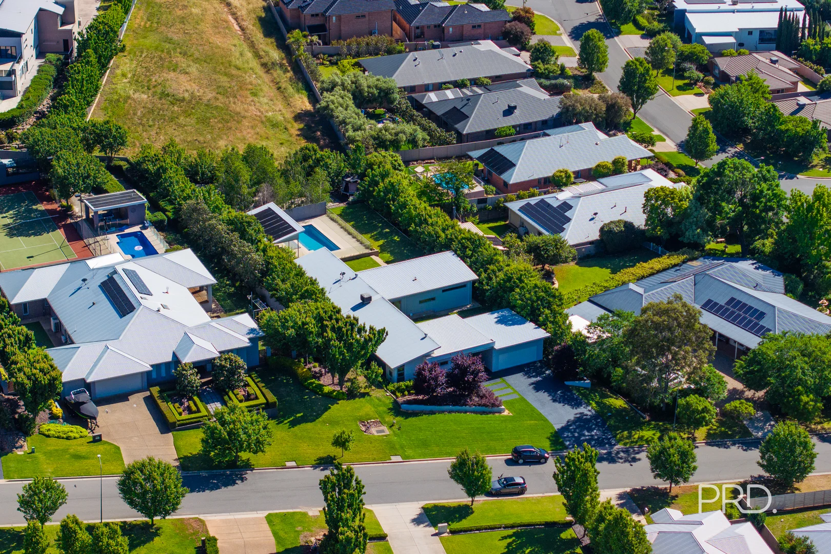 Additional image 37 of 9 Spencer Place, Tatton NSW 2650