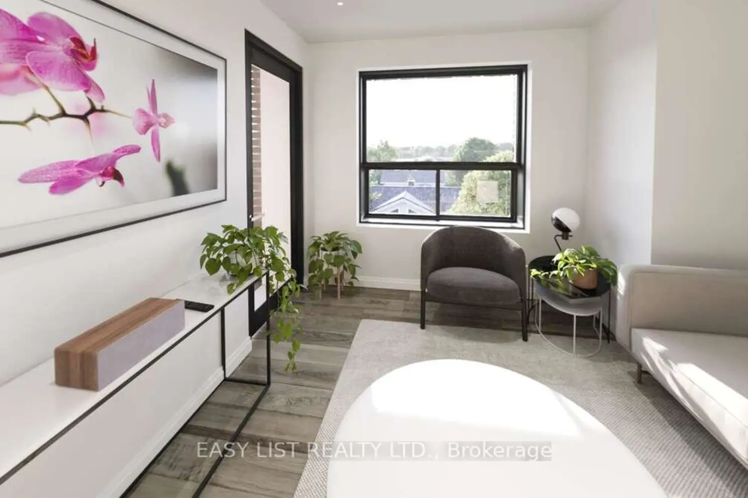 Additional image 16 of 20 Green Arbour Way 110