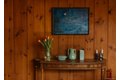 Additional image 16 of 117 Ohayo Mountain Rd, Woodstock, NY, 12498