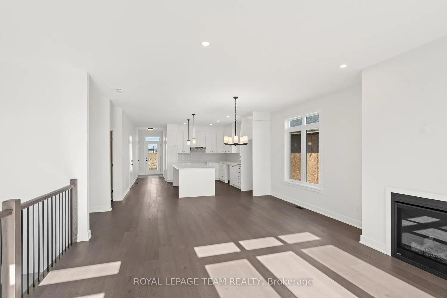 Additional image 9 of 1054 Turner Drive