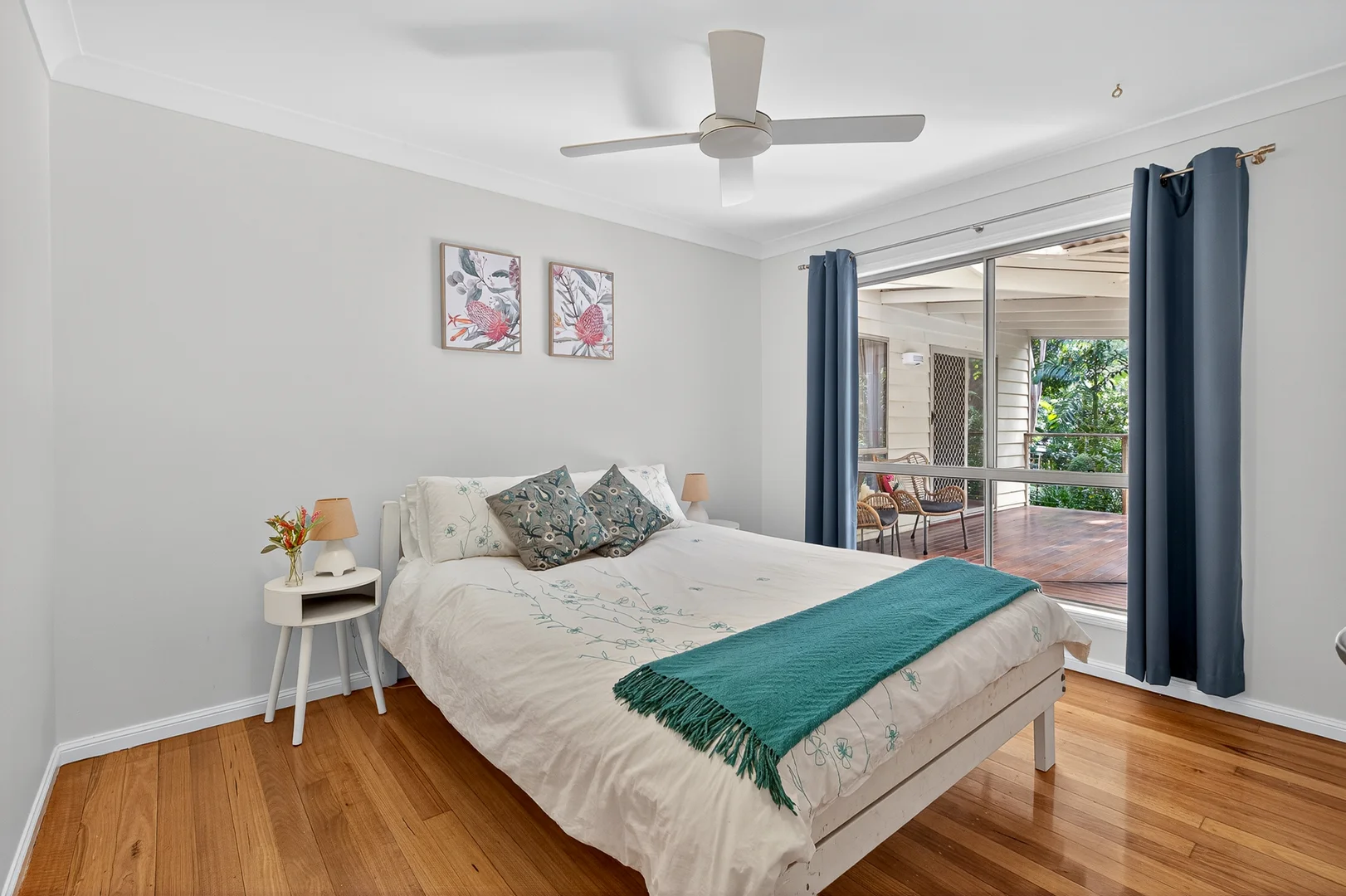 Additional image 13 of 34 Montego Court, Eatons Hill QLD 4037