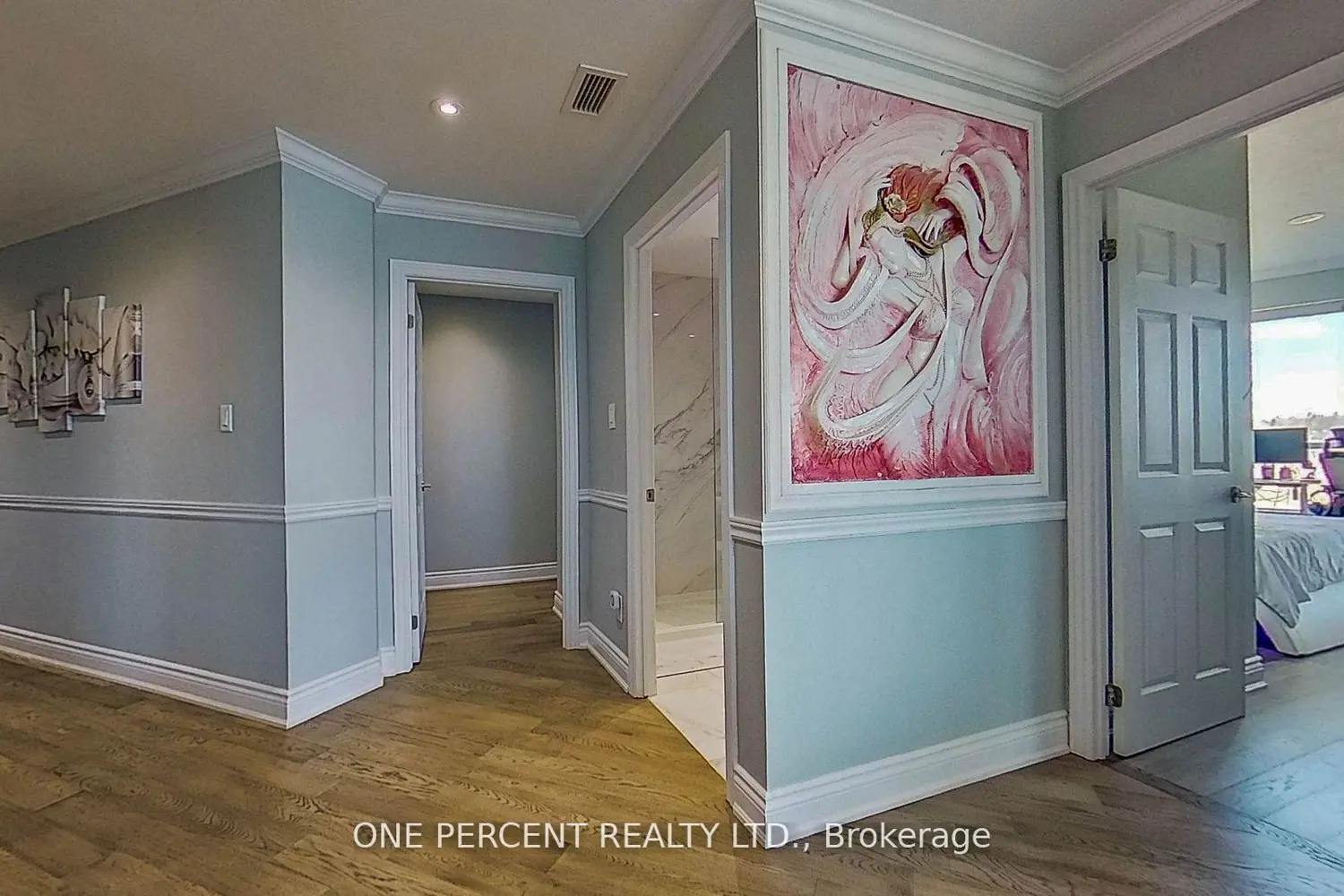 Additional image 14 of 33 Ellen Street 604