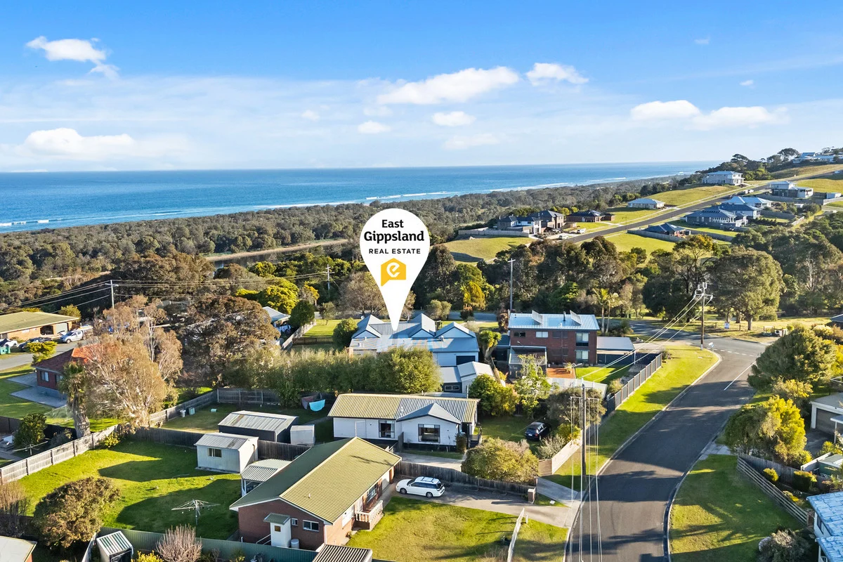 Additional image 4 of 105 Lake Bunga Beach Road, Lake Bunga VIC 3909