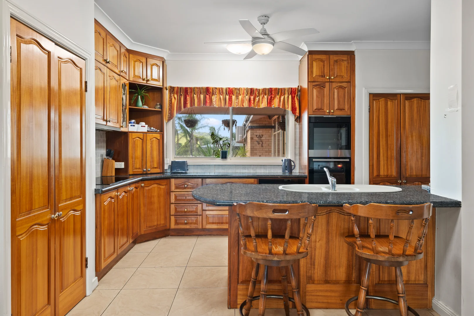 Additional image 16 of 420 Cut Hill Road, Cobbitty NSW 2570