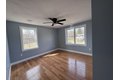 Additional image 16 of 191 E Spring St, Avon, MA, 02322