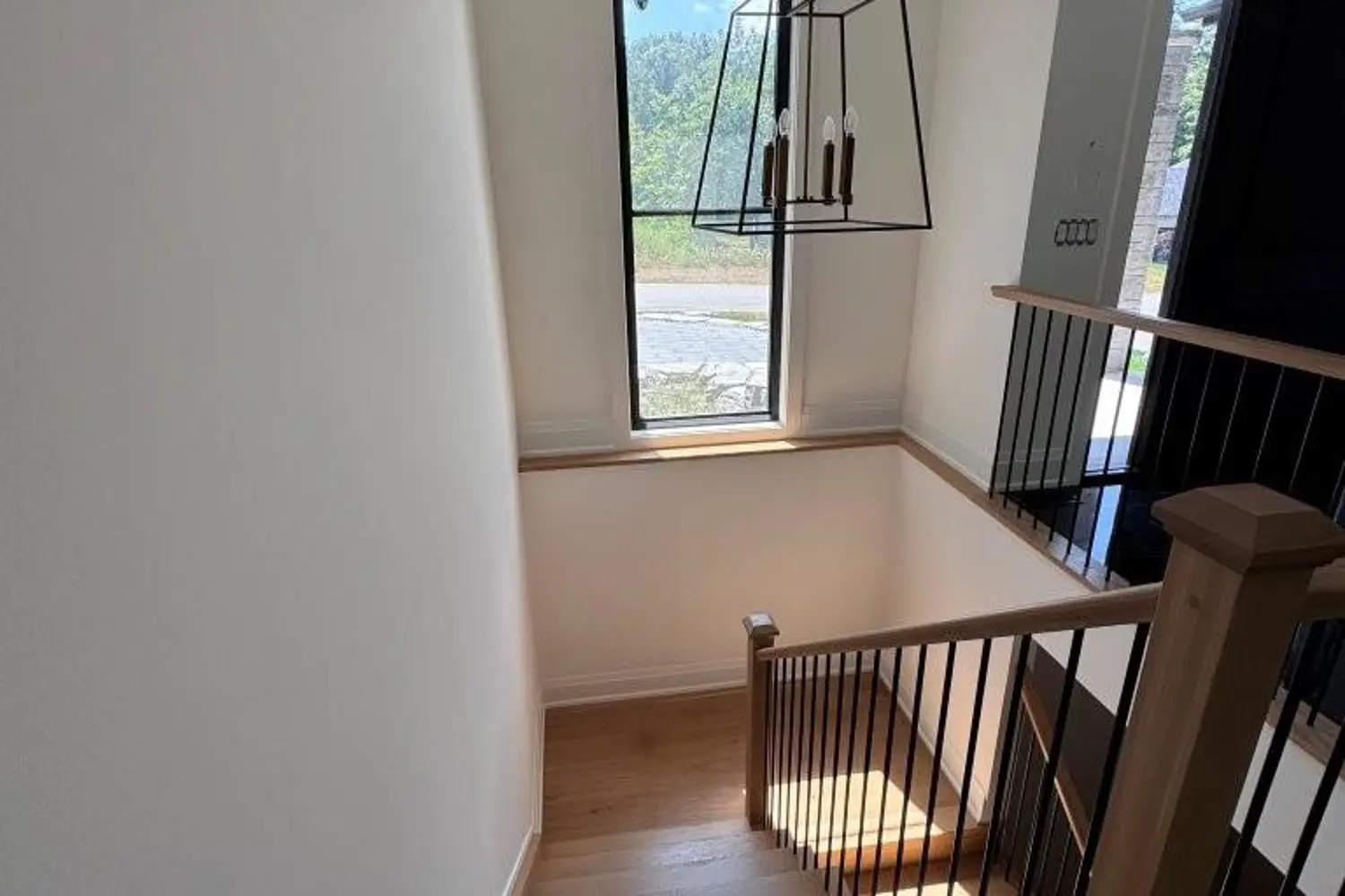 Additional image 3 of 5 Jean Miller Court