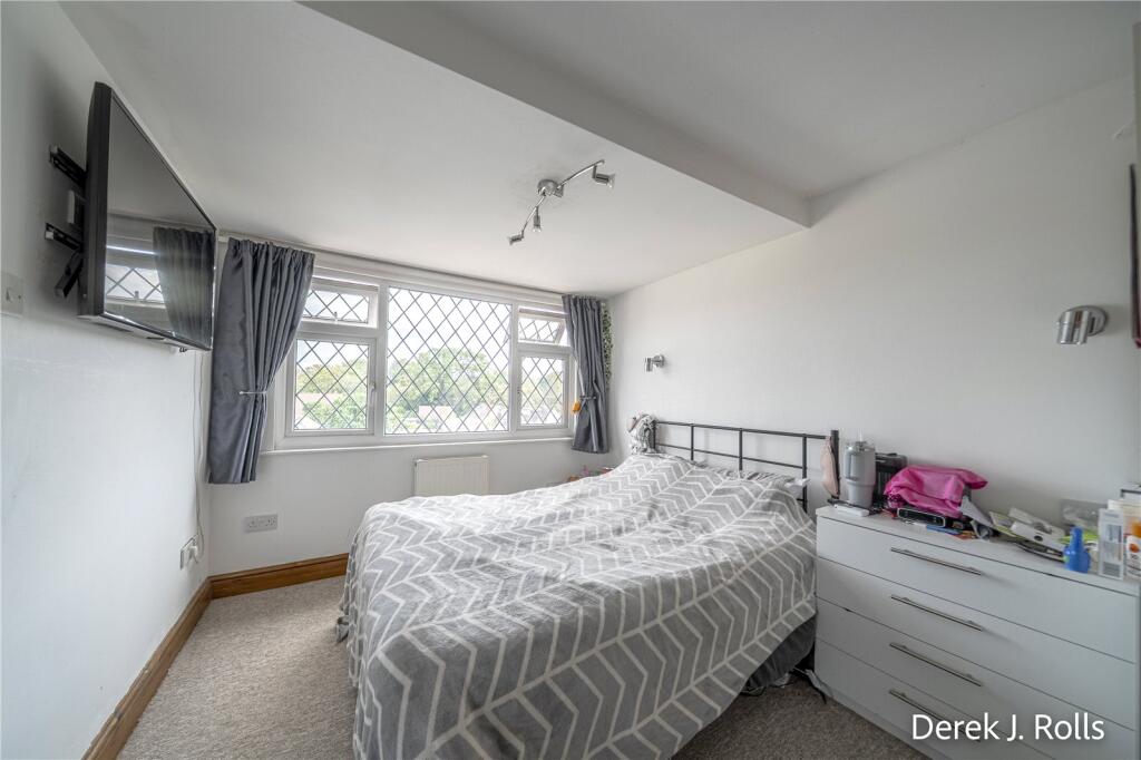 Additional image 20 of New Road, Bournemouth, Dorset, BH10