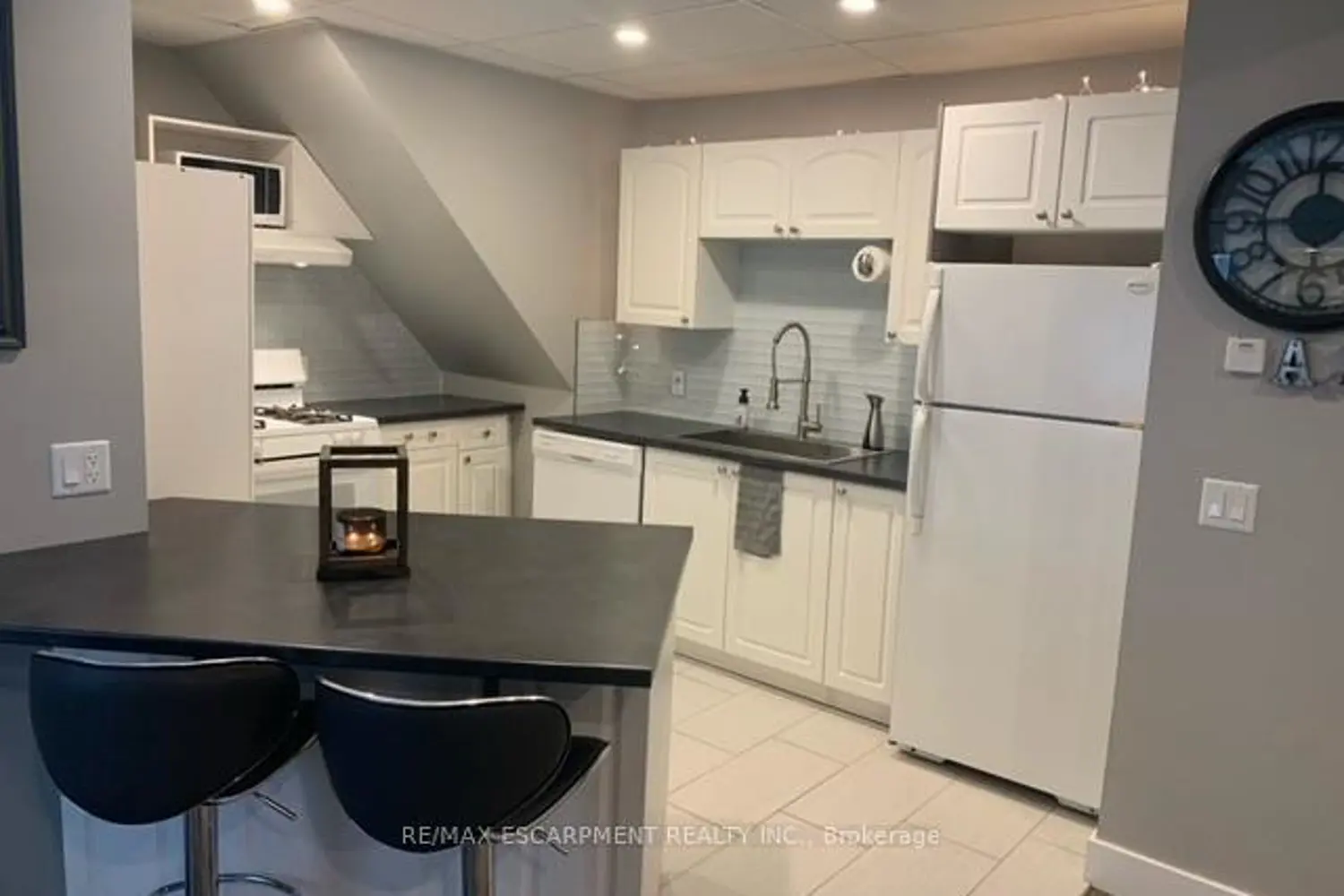 Additional image 2 of 6 Howard Street