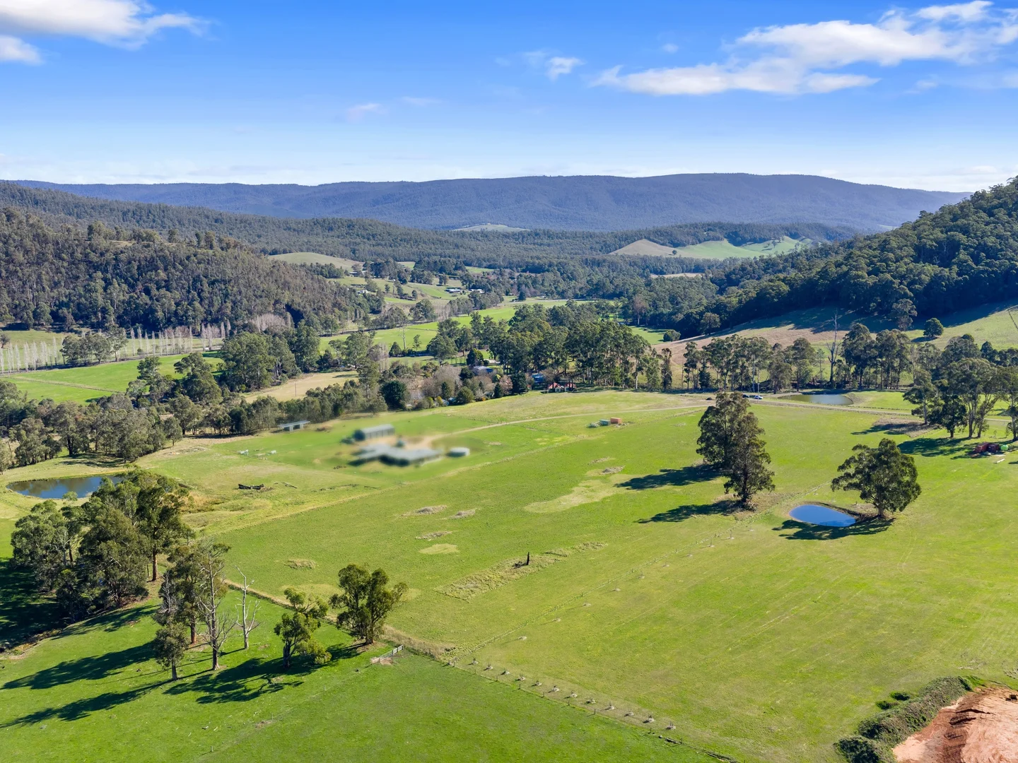 Additional image 9 of 64 Maryton Lane, Marysville VIC 3779