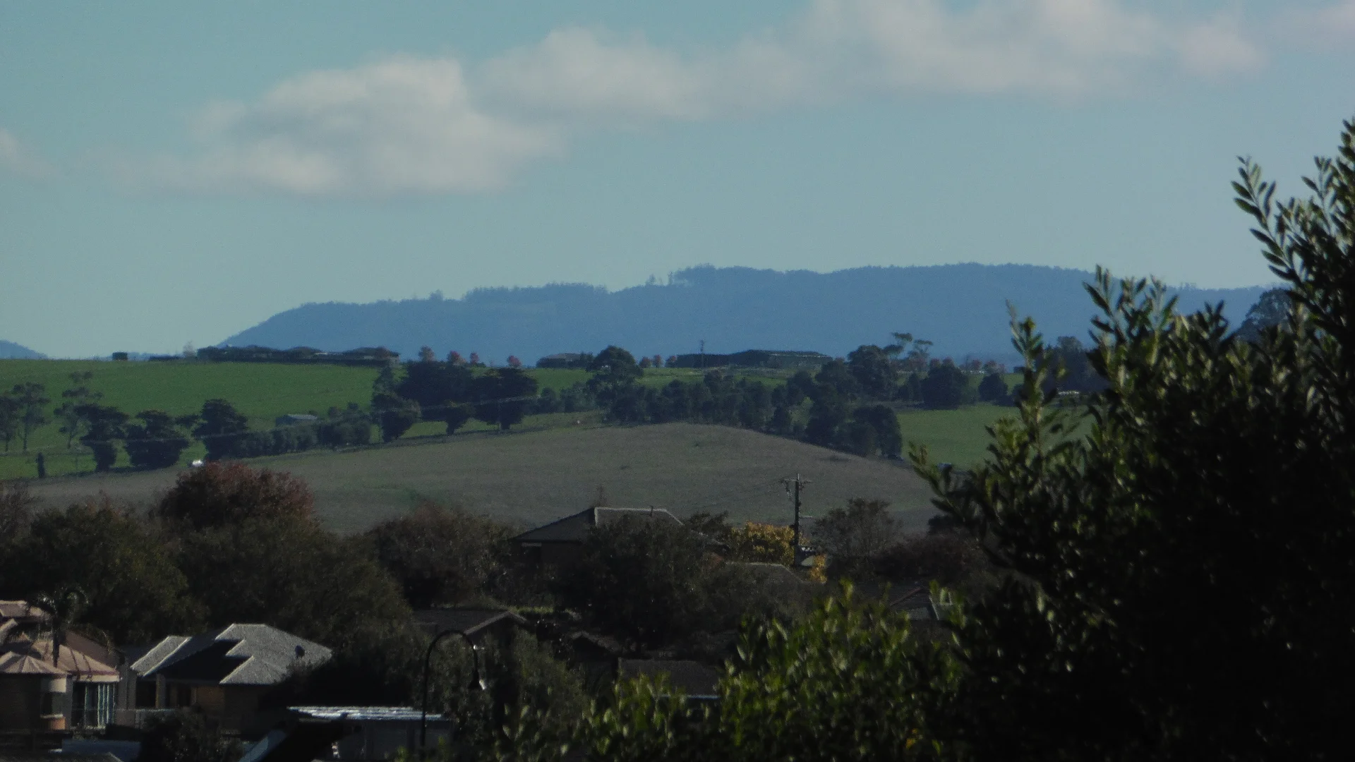 Additional image 3 of Lot 4 Henderlyn Retreat, Warragul VIC 3820