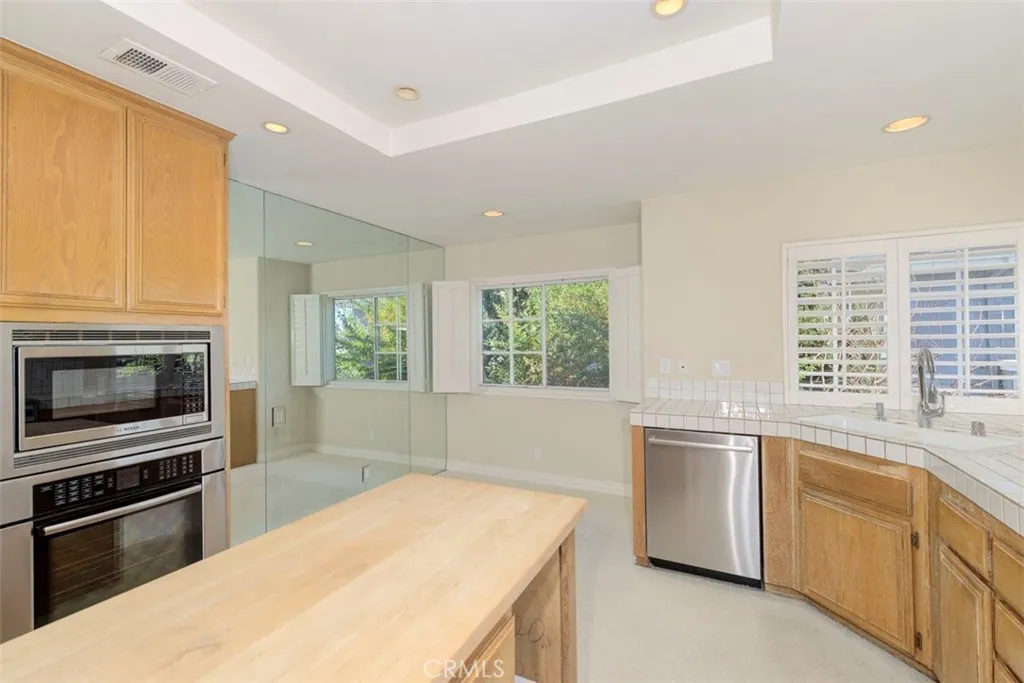 Additional image 83 of 3621 Geranium Ave, Corona Del Mar, CA 92625