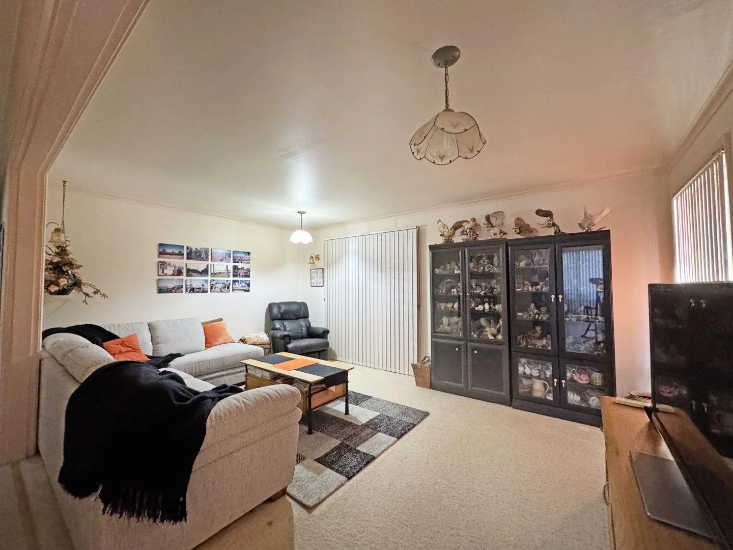 Additional image 26 of Lot 34 Fisheries Road, Myrup WA 6450