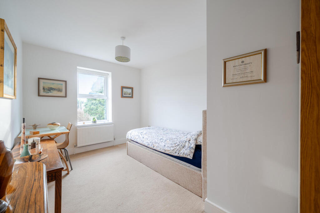 Additional image 17 of Camborne Place, Yeovil, Somerset