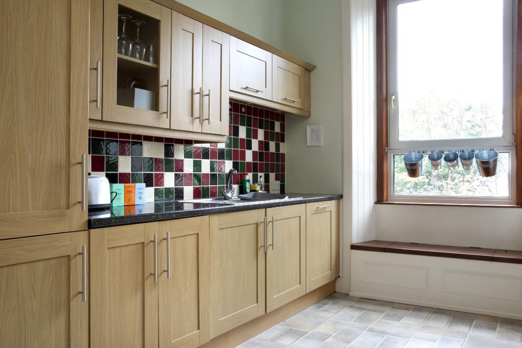 Additional image 7 of Room in a Shared Flat, Dalry Road, EH11, N1 7GU