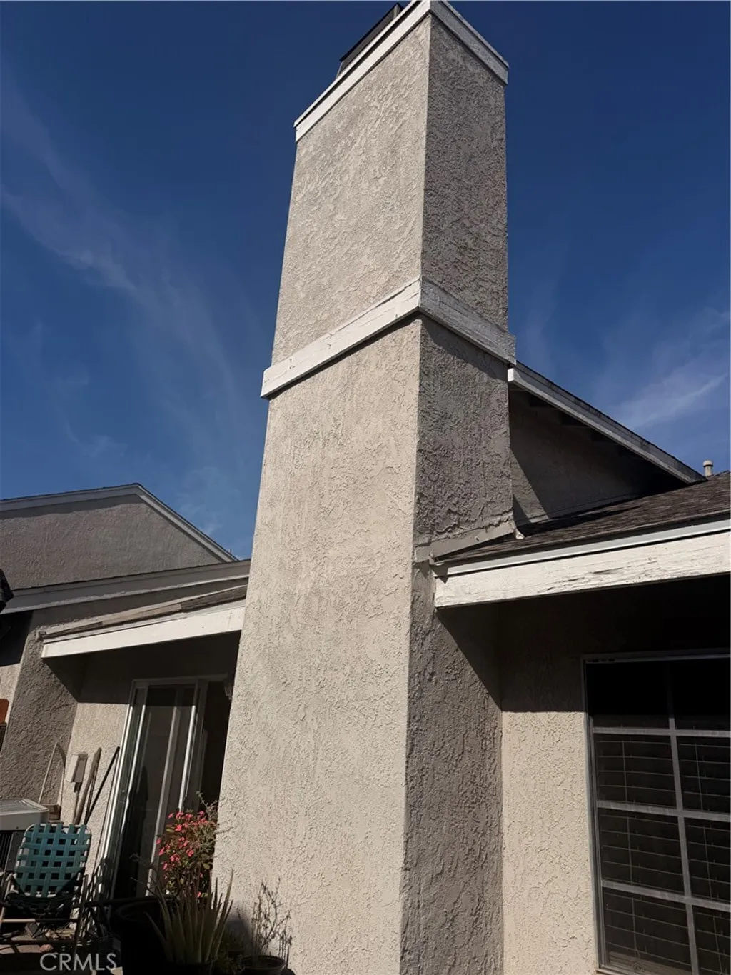 863 Encino Pl, Corona, CA 92882