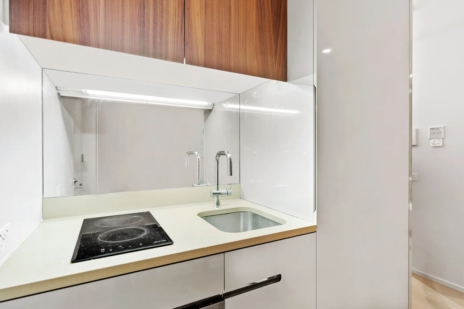 Additional image 5 of UNIT 405/5 Park Lane, Chippendale NSW 2008