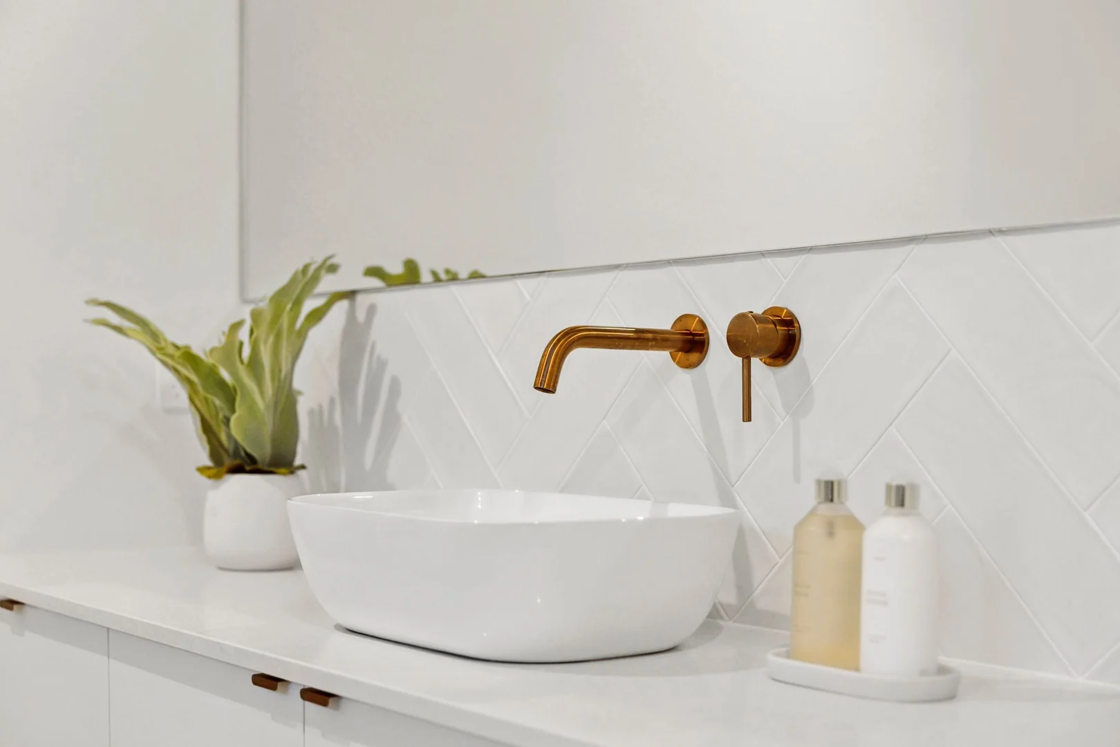 Additional image 13 of 37A Puebla Street, Torquay VIC 3228