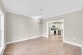 Additional image 27 of 223 Western Ave, Tuckerton, NJ, 08087
