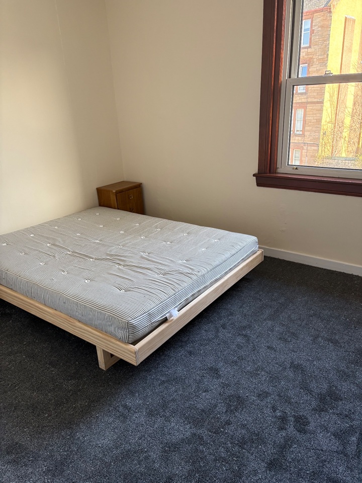 Additional image 5 of 2 Bed Flat, Slateford Road, EH14, N1 7GU