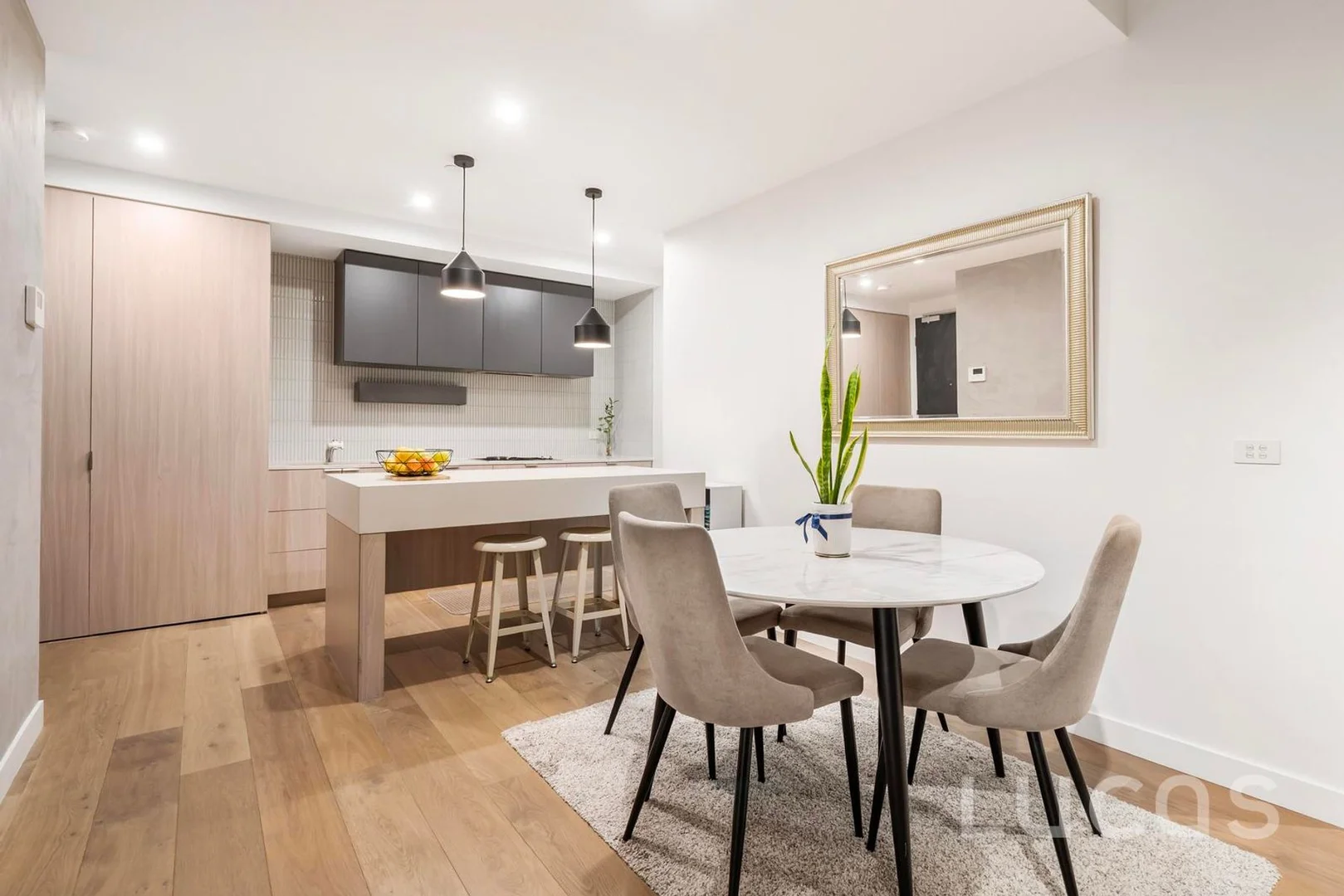 Additional image 5 of 601/387 Docklands Drive, Docklands VIC 3008