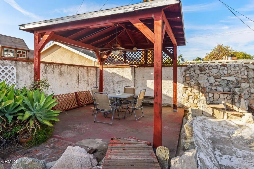 Additional image 26 of 1331 E Marbury Street, West Covina, CA 91790