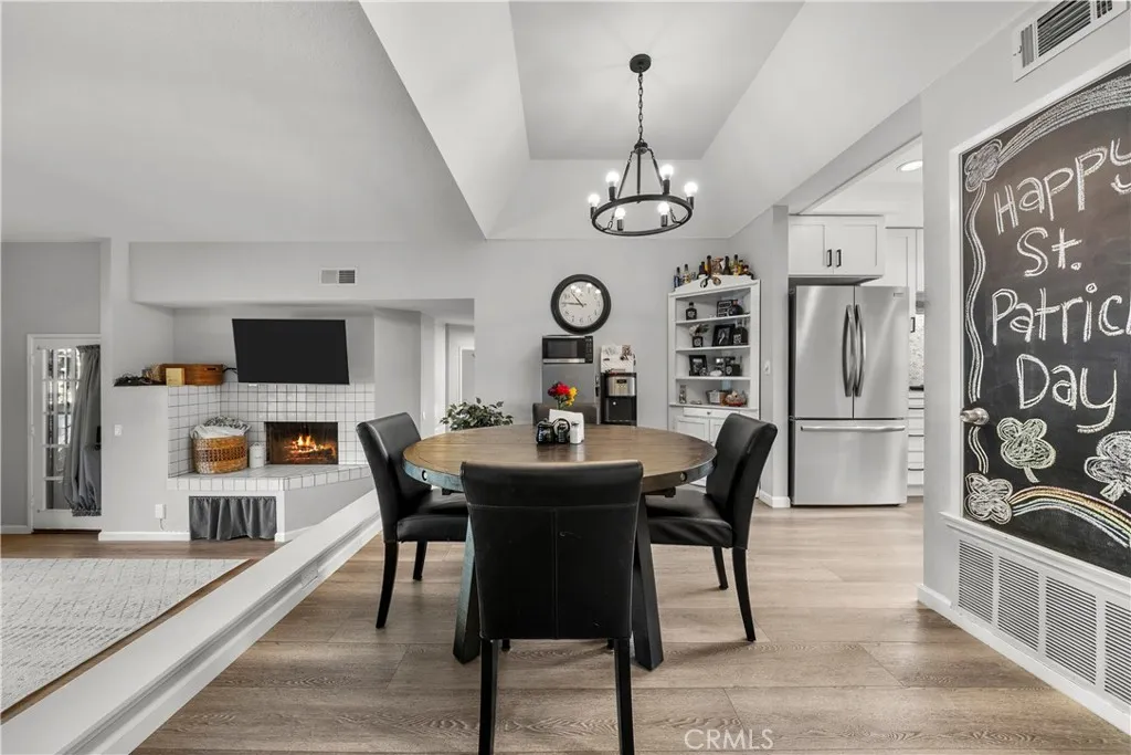 Additional image 6 of 3264 Darby St Unit 142, Simi Valley, CA 93063