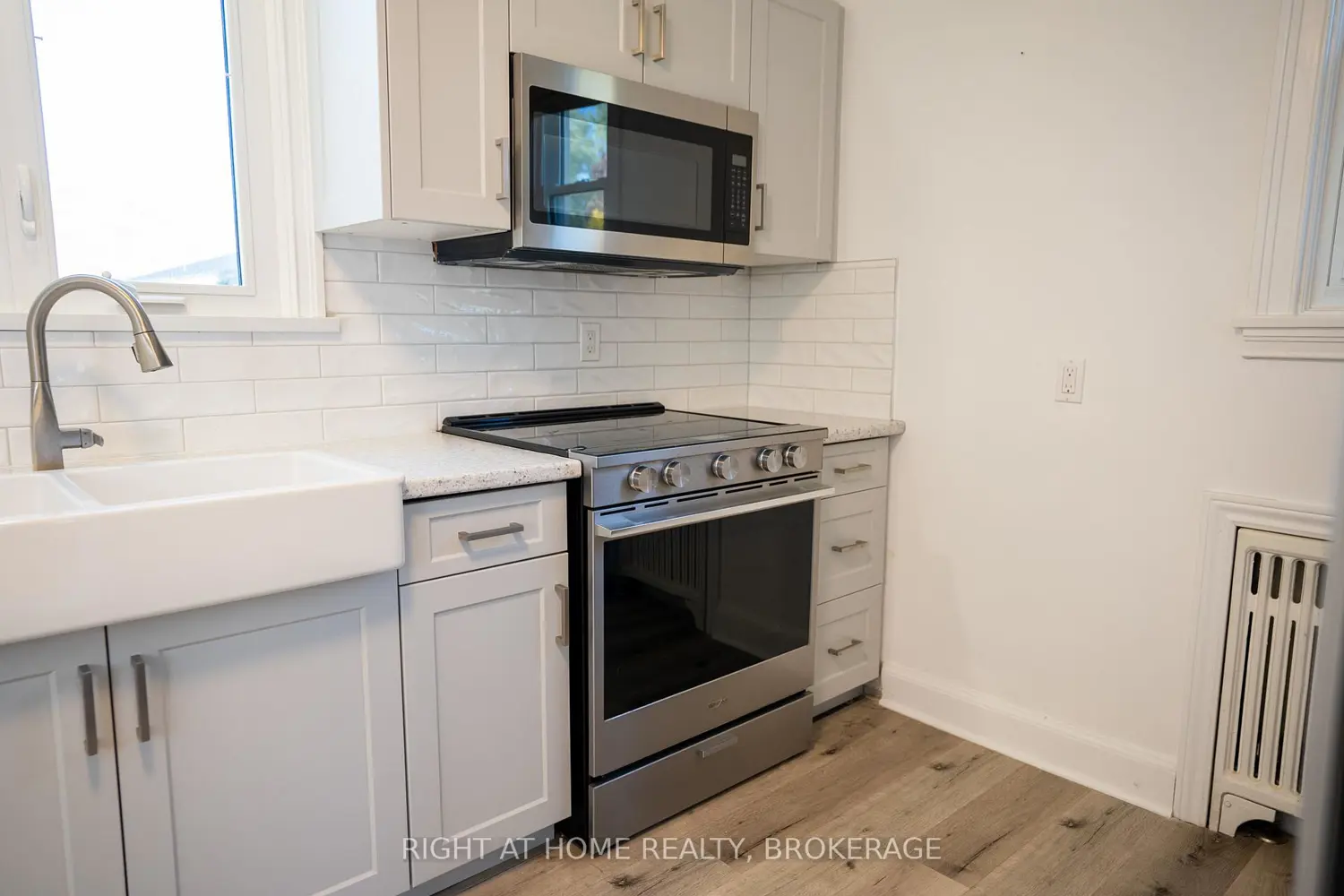 Additional image 8 of 57 Edgar Street