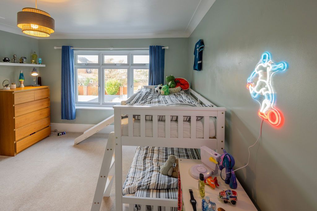 Additional image 20 of 3 bed semi-detached house to rentRyder Crescent, Birkdale, Southport PR8