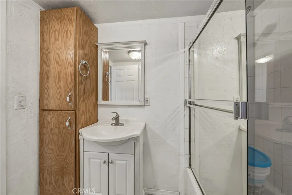 Additional image 16 of 3990 Manchester Avenue, Clearlake, CA 95422