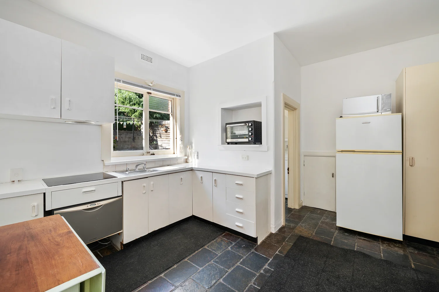 Additional image 6 of 85 Brooker Avenue, Glebe TAS 7000