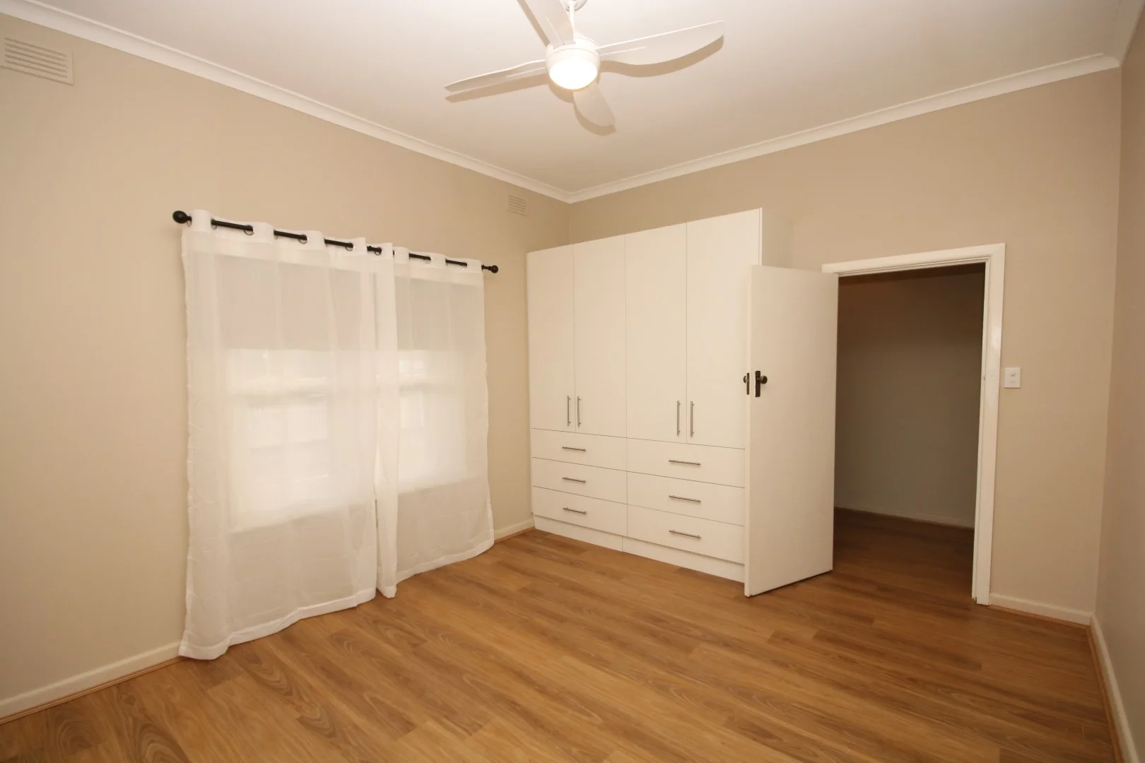 Additional image 5 of 17 King Street, Rochester VIC 3561