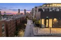 Additional image 30 of 595 Albany St Unit Ph, Boston, MA, 02118