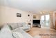 Additional image 7 of Rowleys Court, Sandhurst Street, Oadby, Leicester