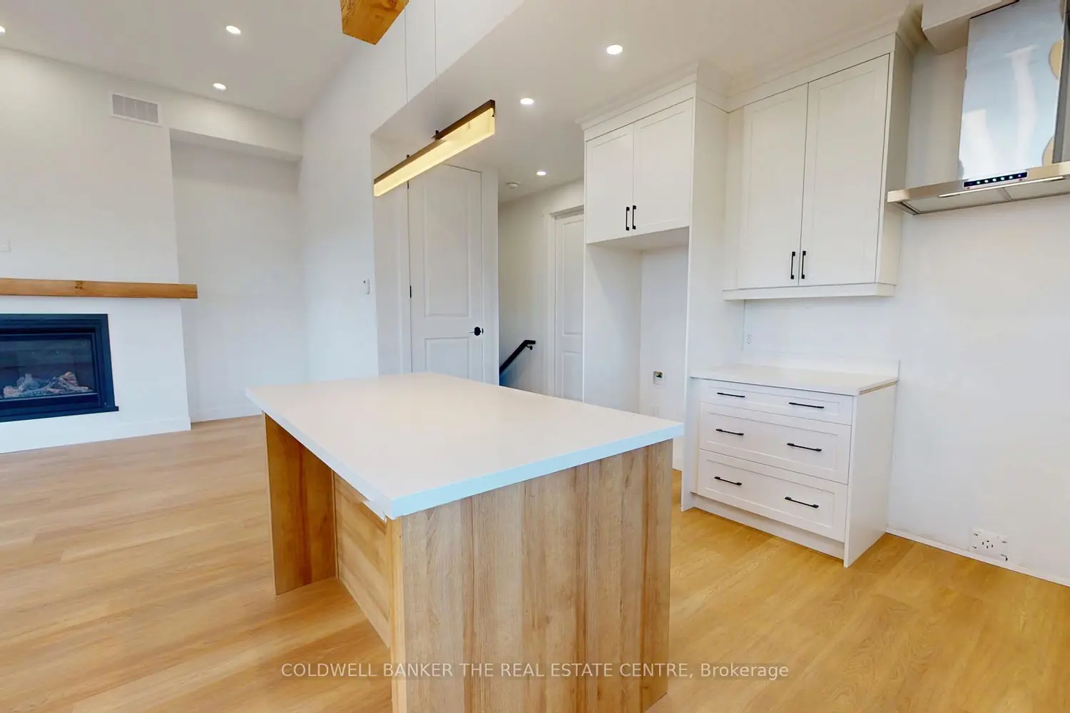 Additional image 3 of 62 Gray Street