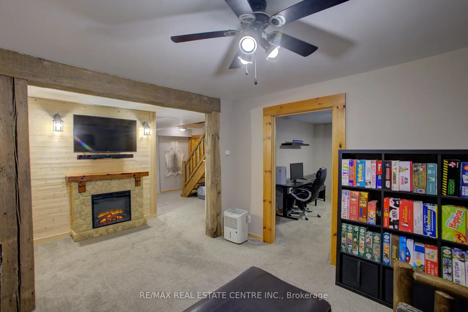 Additional image 8 of 312302 6 Highway