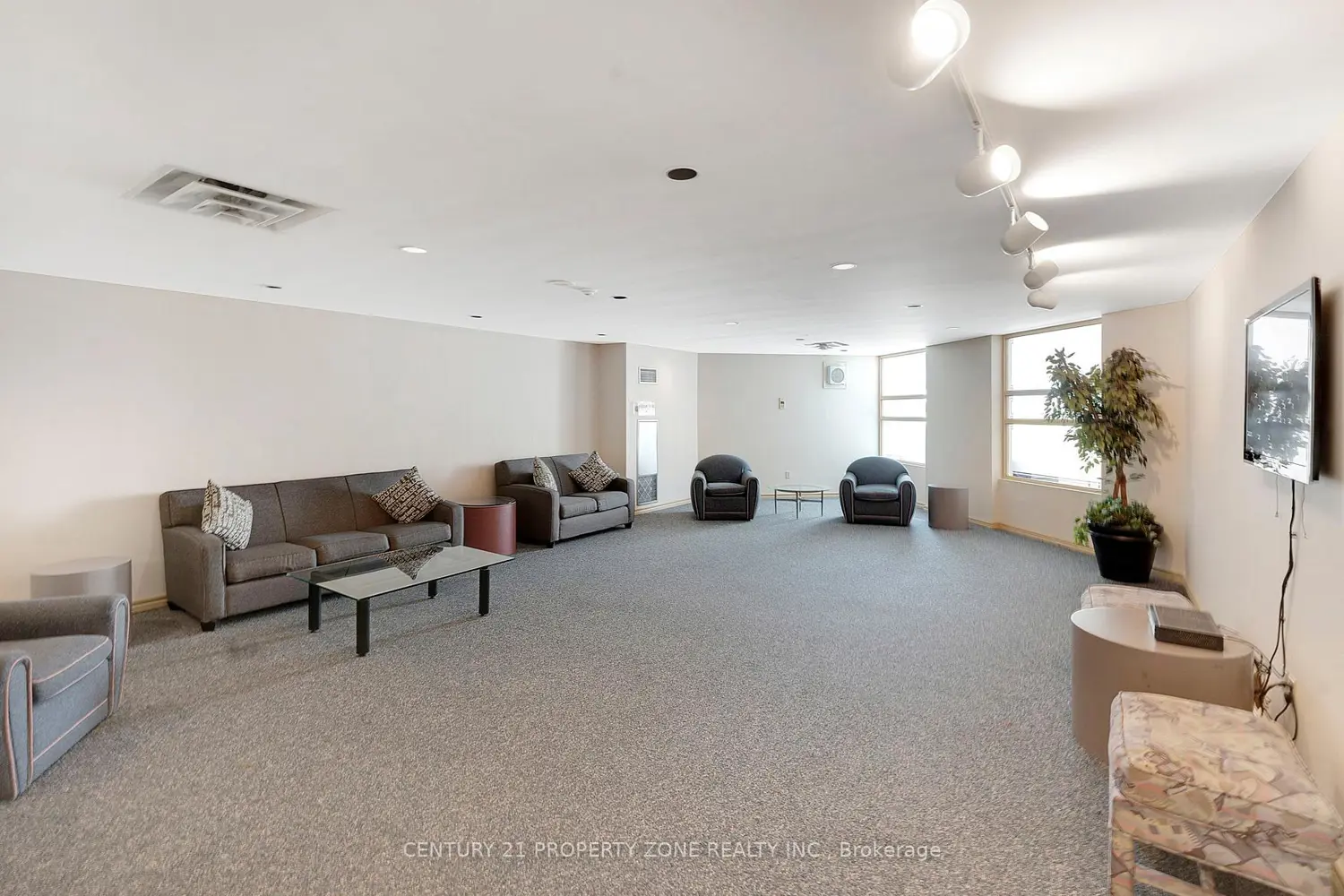 Additional image 16 of 10 Laurelcrest Street 407