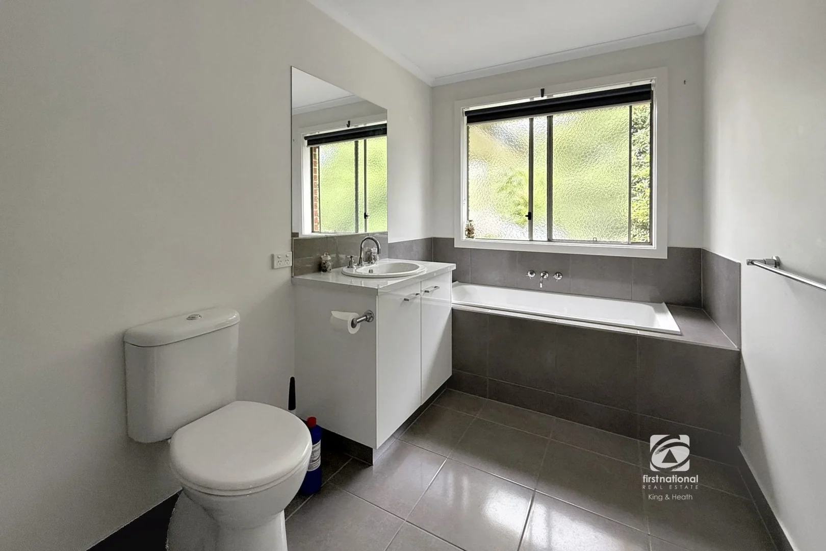 Additional image 10 of 1C Church Street, Bruthen VIC 3885