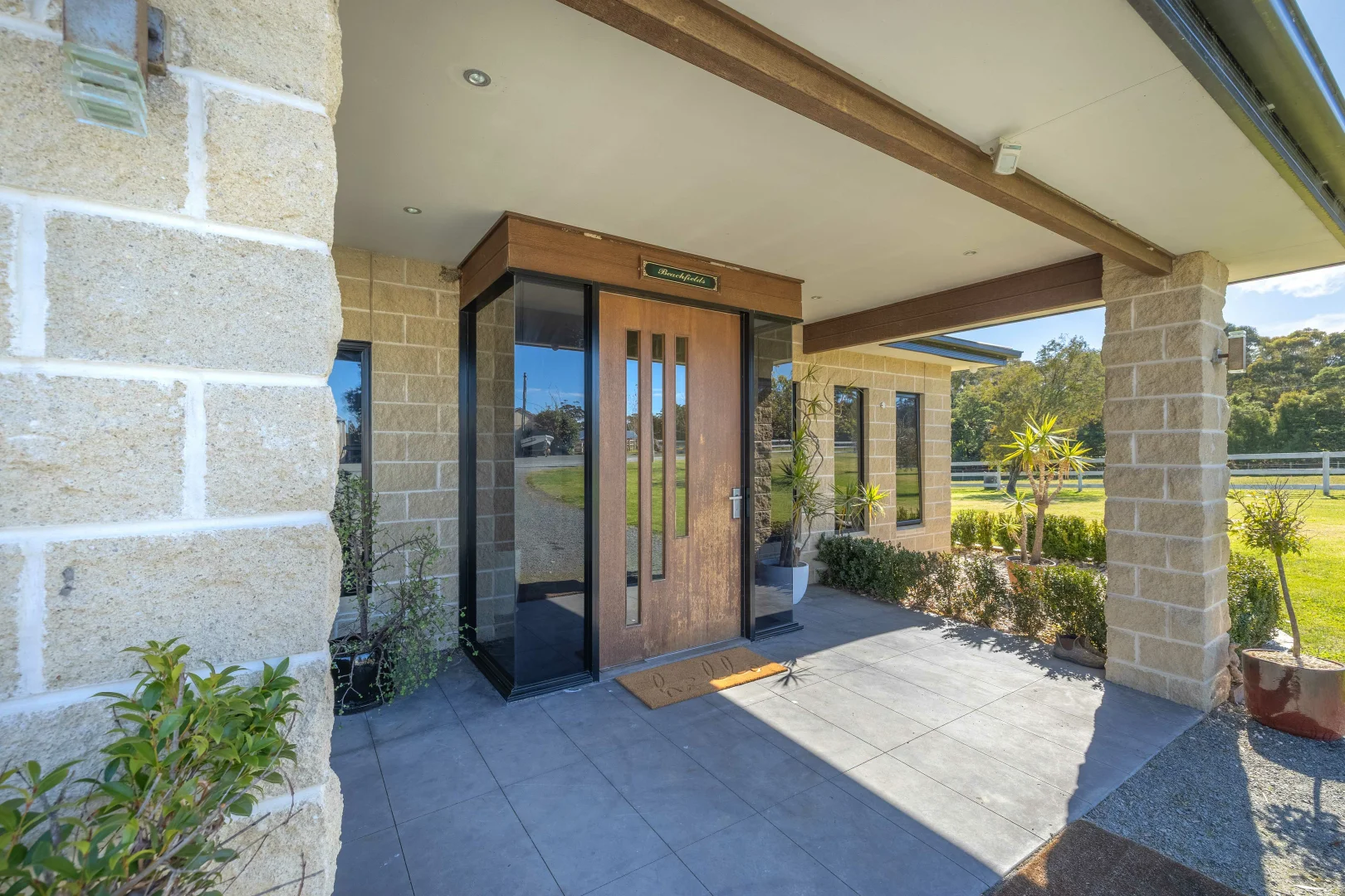 Additional image 7 of 14 Lake Tyers Beach Rd, Lakes Entrance VIC 3909