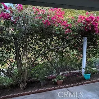 Additional image 92 of 392 San Dimas Ave, Oceanside, CA 92057