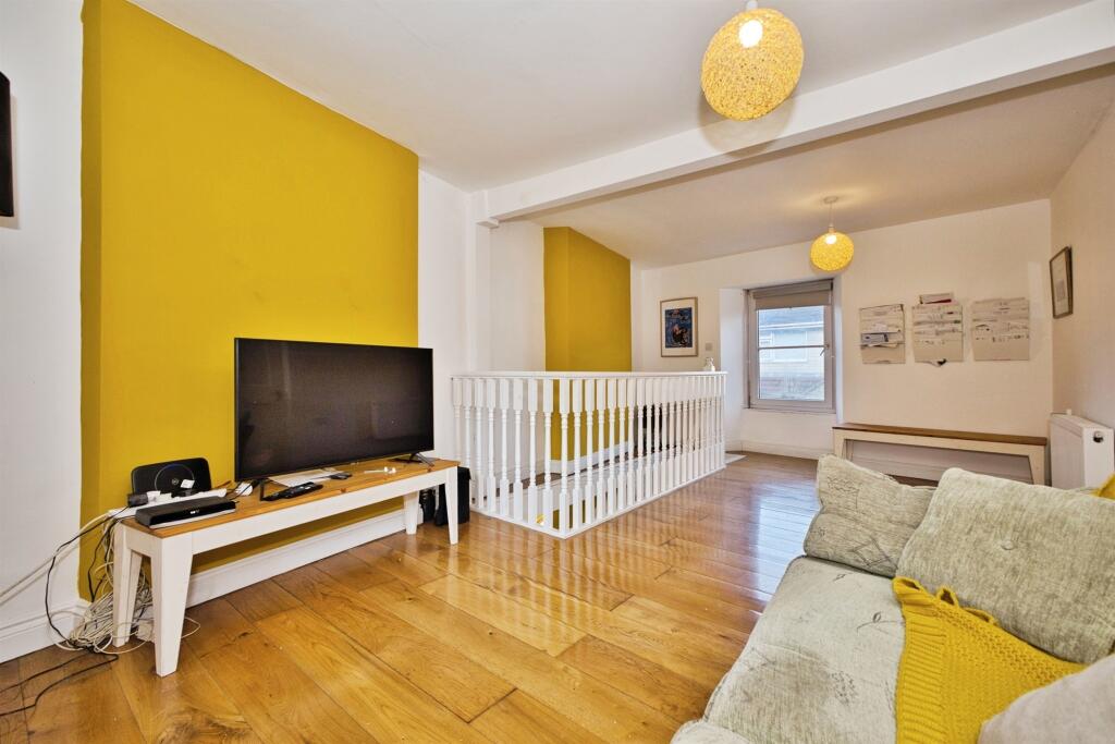 Additional image 5 of West Shepton, Shepton Mallet