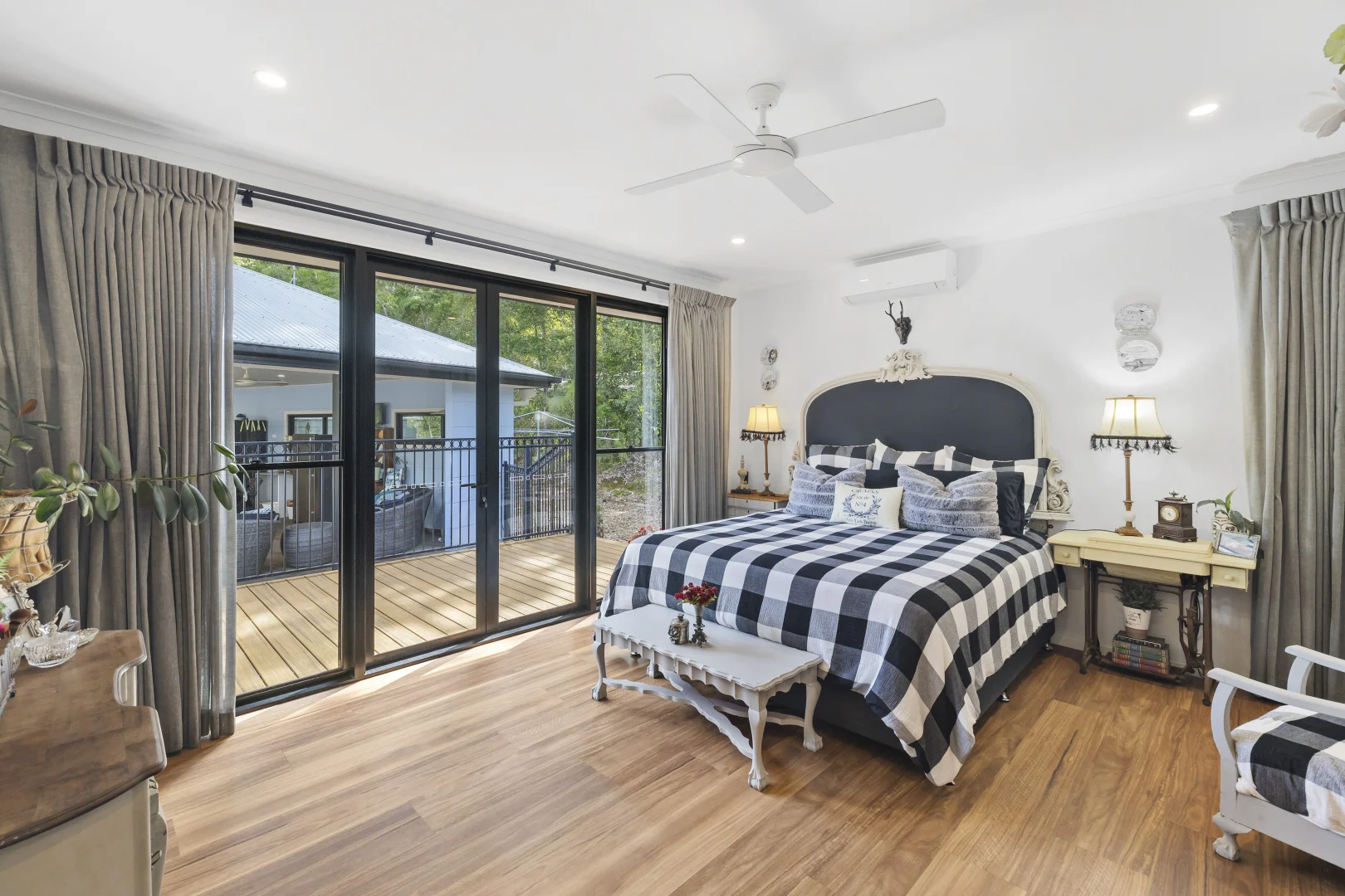 Additional image 24 of 72 Elisabeth Valley Place, Ilkley QLD 4554