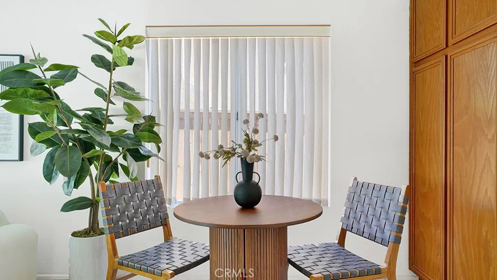 Additional image 11 of 61 Shorecliff, Aliso Viejo, CA 92656