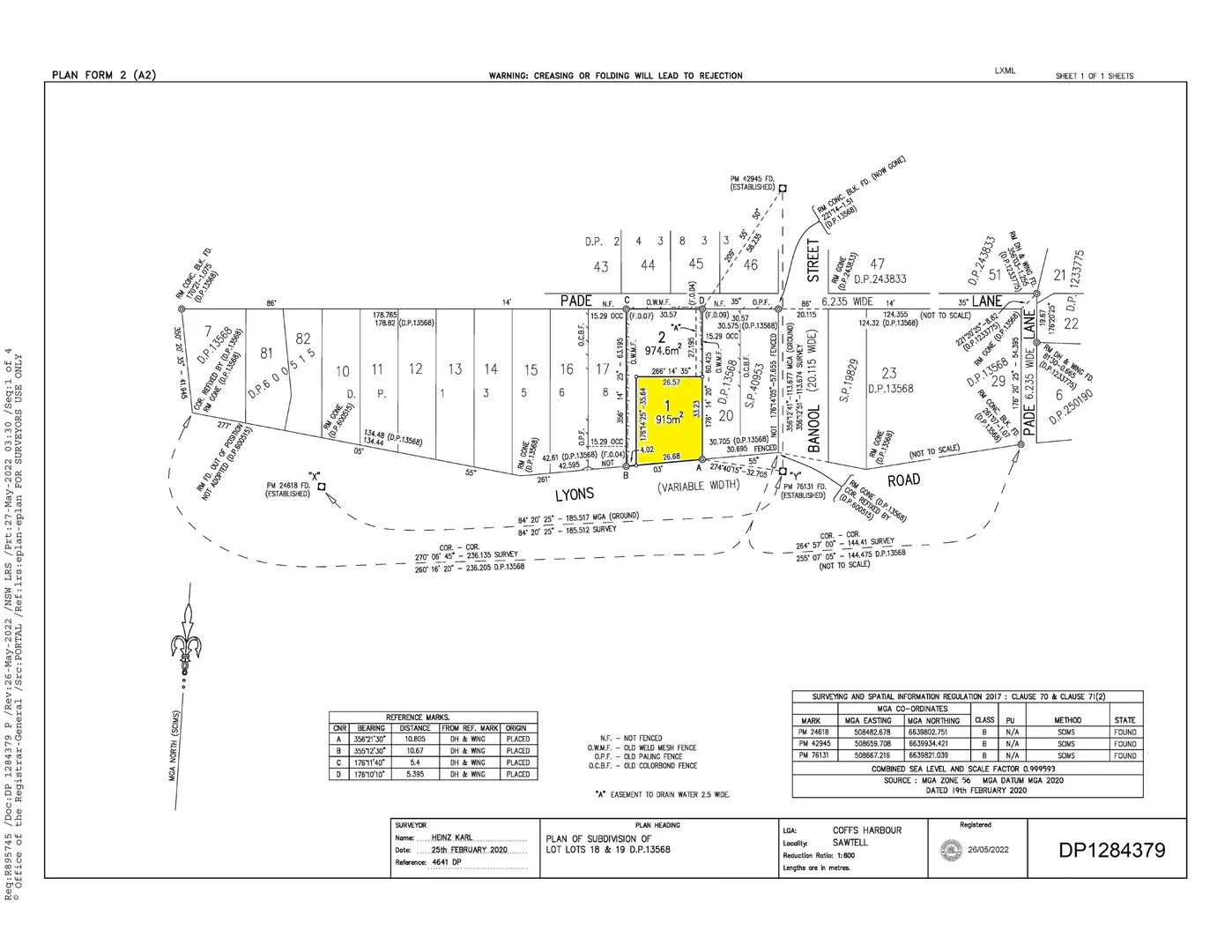 Additional image 29 of 130 Lyons Rd, Sawtell NSW 2452