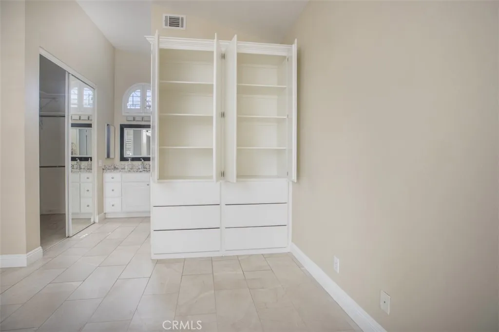 Additional image 13 of 23412 Pacific Park Drive, Unit 27A, Aliso Viejo, CA 92656