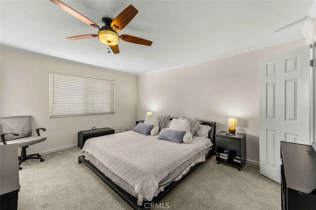 Additional image 18 of 2101 E 21st St Unit 212, Signal Hill, CA 90755