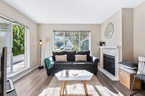 Additional image 7 of 102-2195 5th Avenue W, Vancouver, BC, V6K 1S1