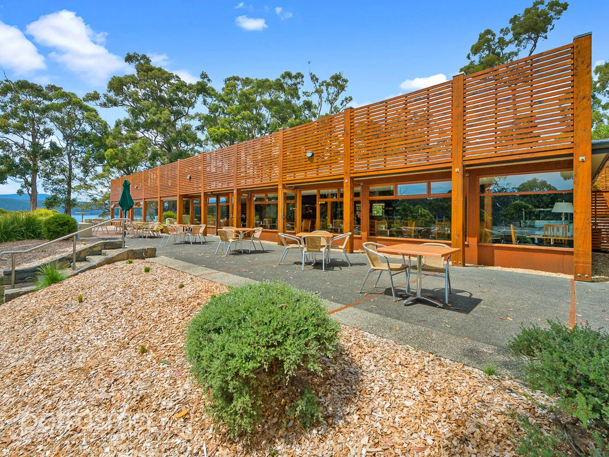 Additional image 43 of 2/6955 Arthur Highway, Port Arthur TAS 7182