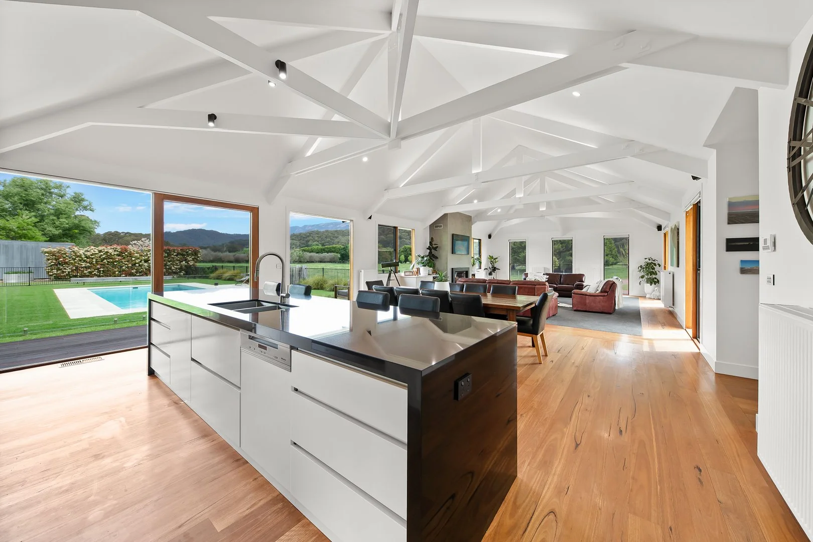 Additional image 6 of 85 Hughes Lane, Eurobin VIC 3739