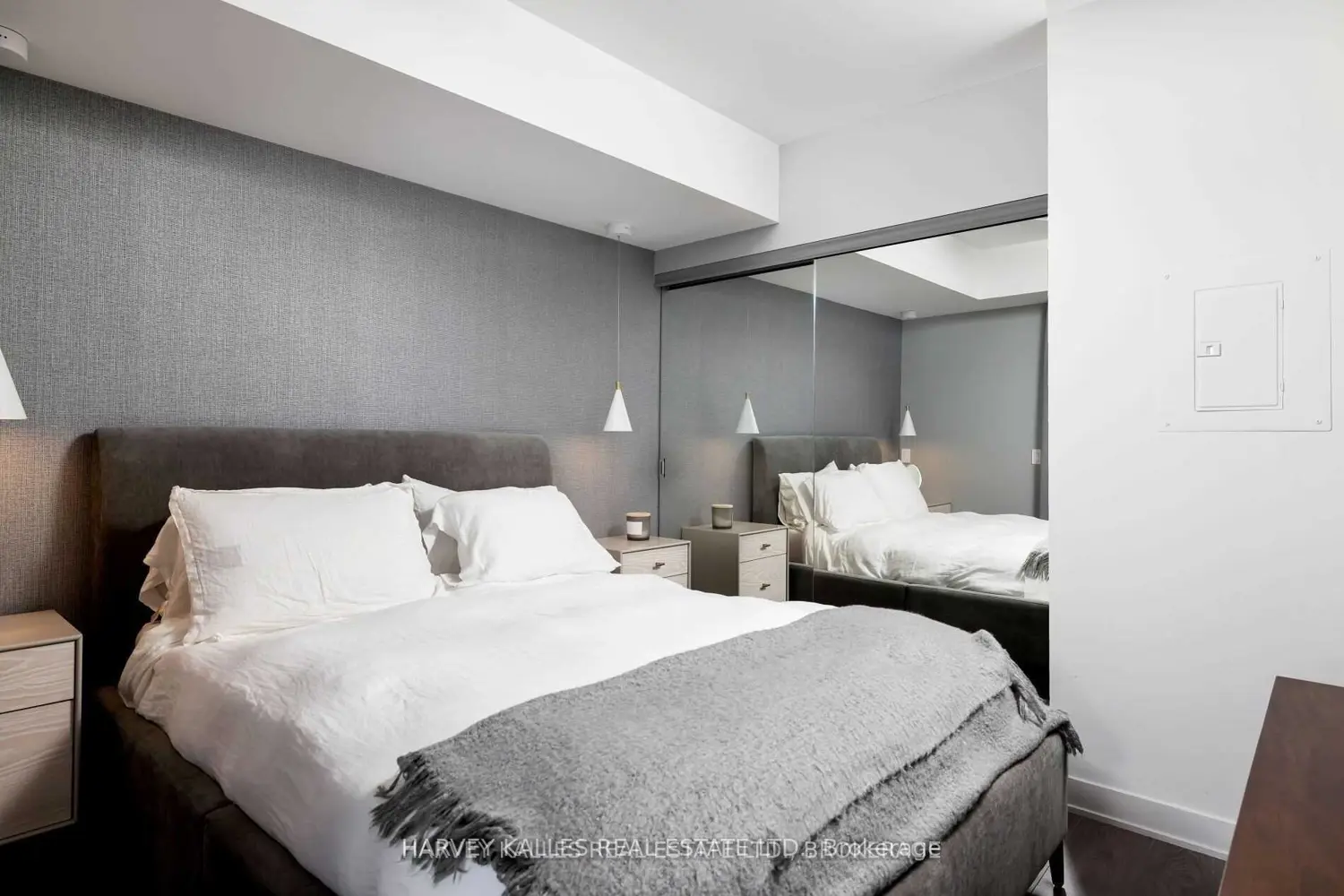 Additional image 7 of 188 Cumberland Street 2208